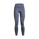 Ropa Under Armour Under Armour Fly Fast 3.0 Mallas Para Correr Mujeres-Lila