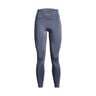 Fly Fast 3.0 Mallas Para Correr Mujeres-Lila
