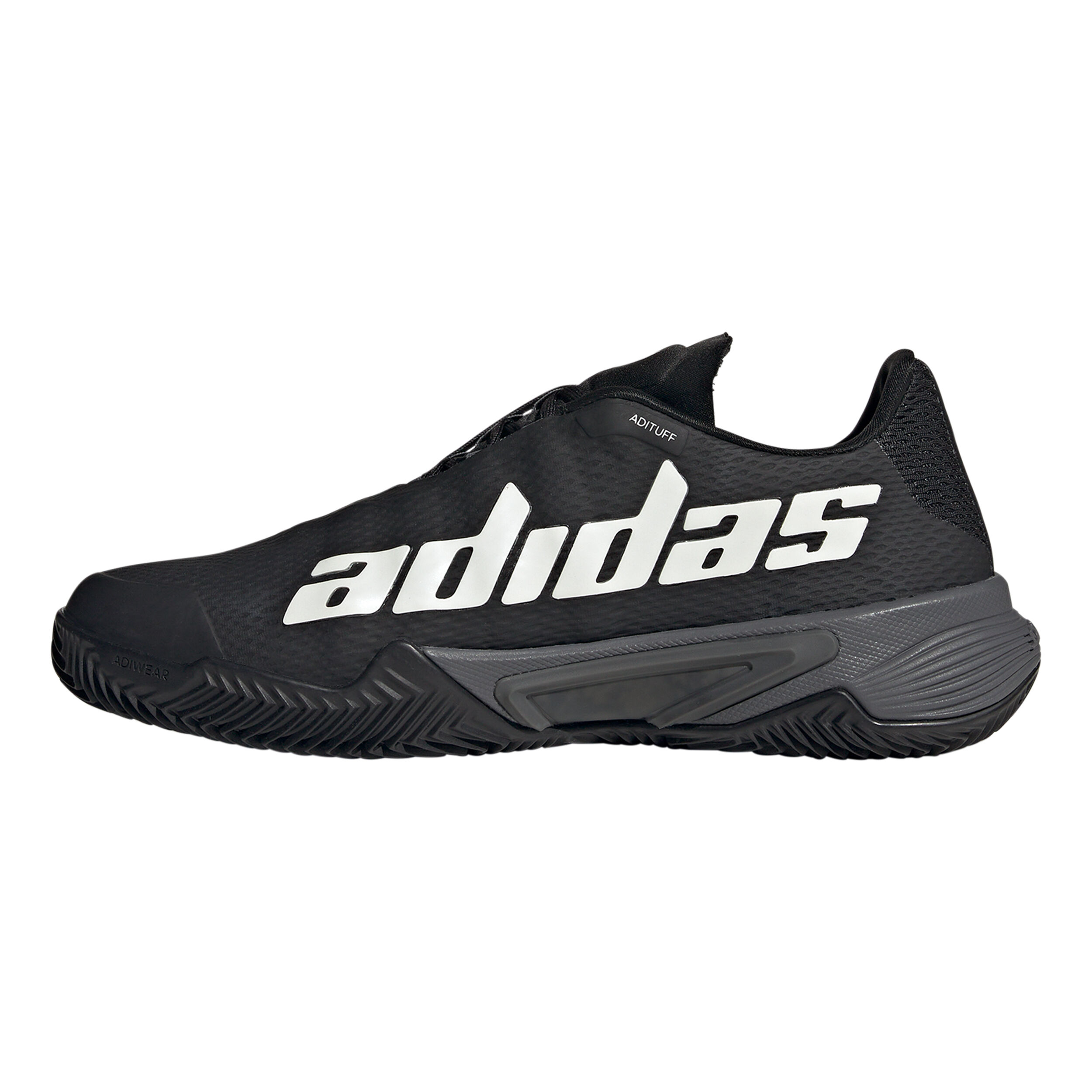Adidas barricade china españa online