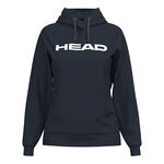 Ropa HEAD Club Original Hoodie Women