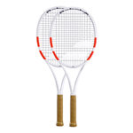 Raquetas de tenis Babolat Babolat Pure Strike 97 X 2