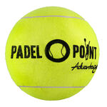 Pelotas Giant Padel-Point Padel-Point Giantball (groß)