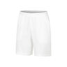 Shorts Hombres-Blanco