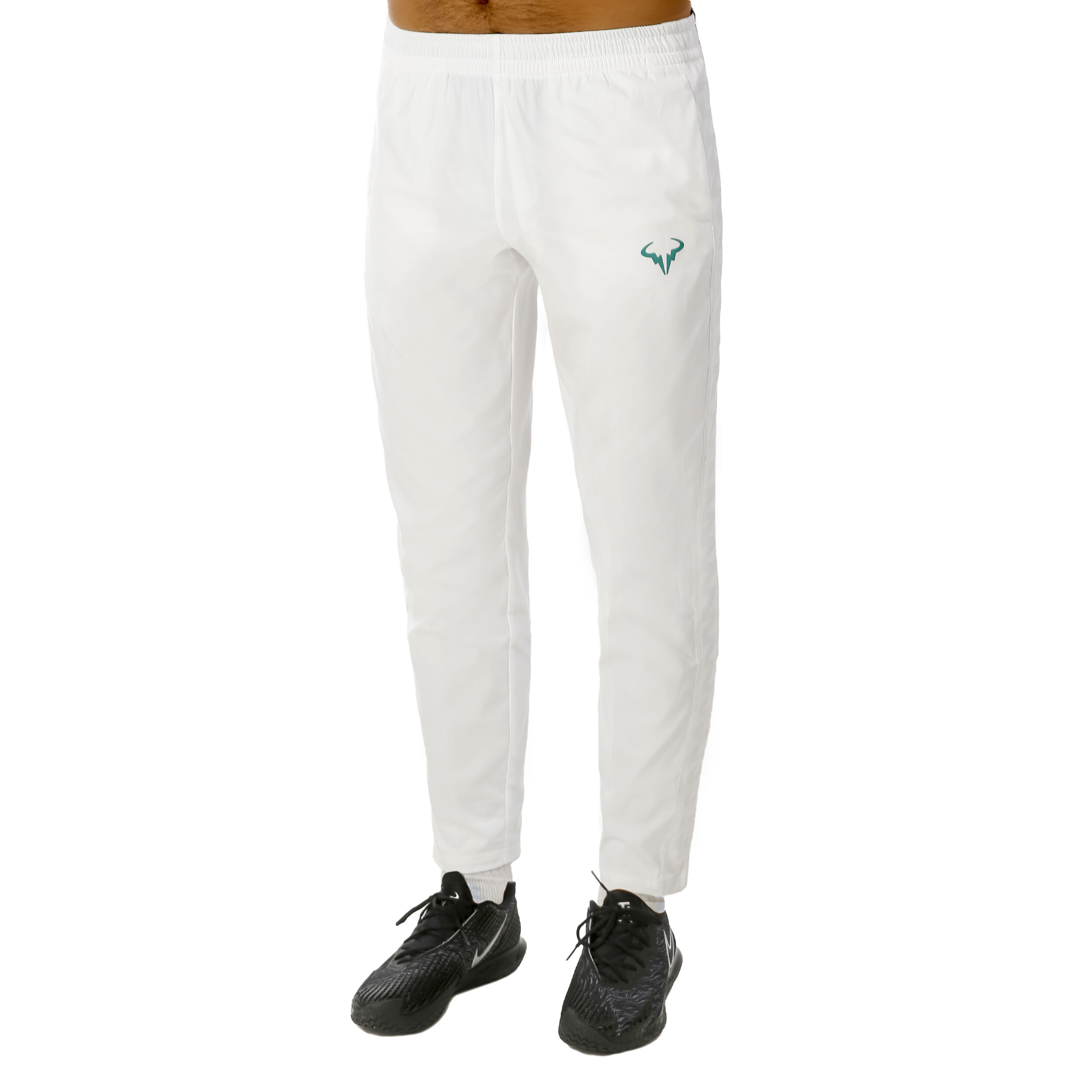 nike pantalón de chándal twill