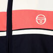 Sergio Tacchini
