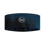 Ropa 332 Buff Fastwick Headband Cinta Para La Cabeza-Azul