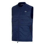 Ropa Lacoste Sleeveless Outerwear