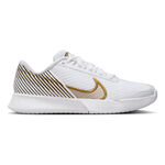 Zapatillas De Tenis Nike Air Zoom Vapor Pro 2 WMB AC