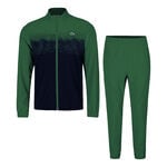 Ropa Lacoste Tracksuit