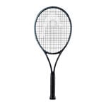 Raquetas De Tenis HEAD Gravity Team L