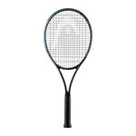 Raquetas De Tenis HEAD Gravity Team L