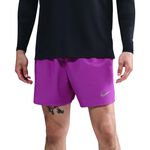 Ropa Nike Dri-Fit Challenger 5in Short