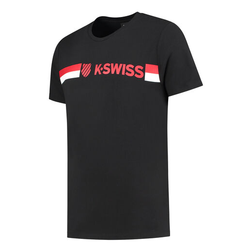 K-Swiss