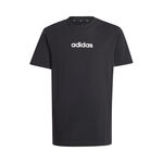 Ropa adidas Linear Tee
