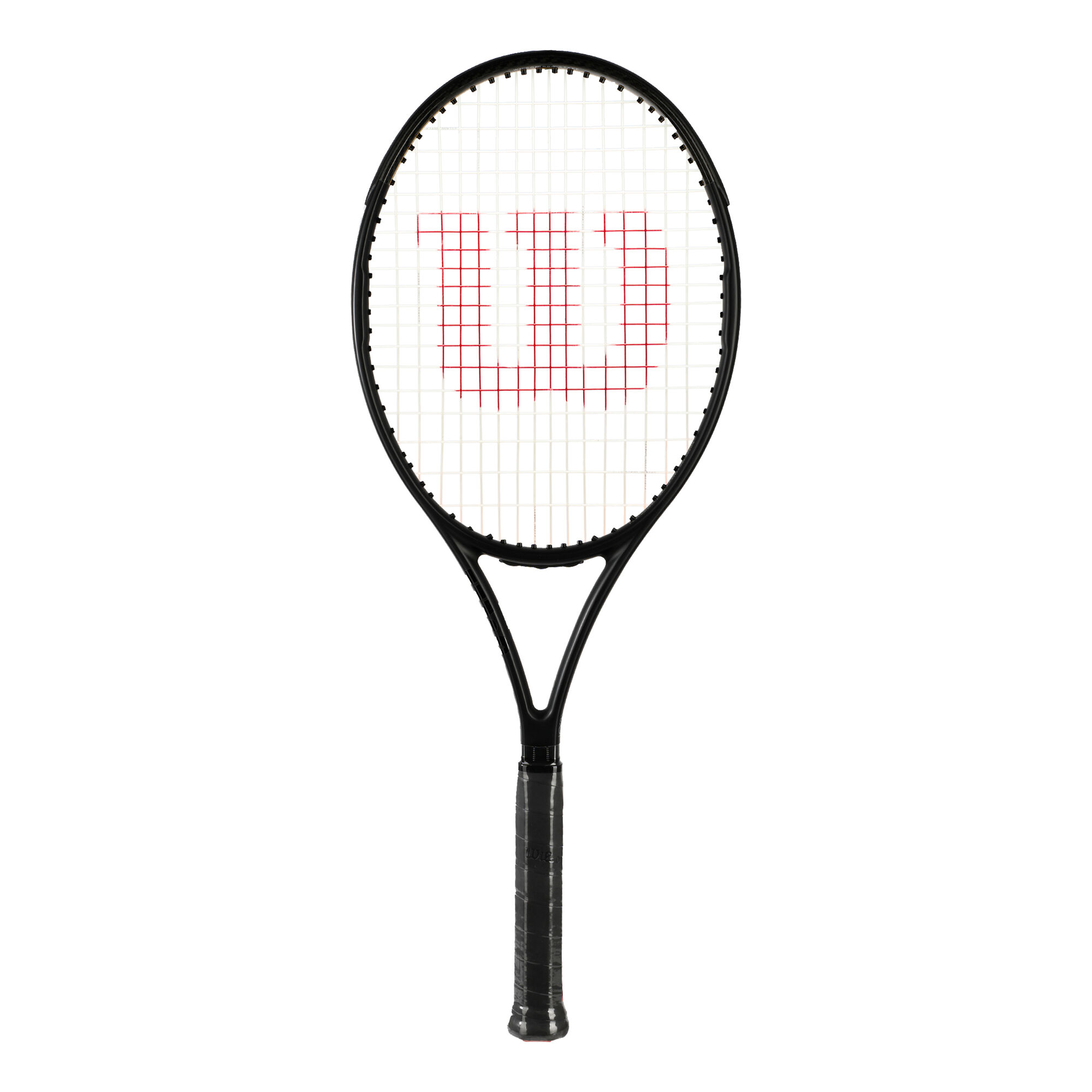best tweener racquets? Talk Tennis