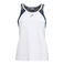 Club 22 Tank Top