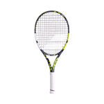 Raquetas de tenis Babolat Babolat Pure Aero Junior 25