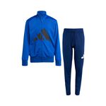 Ropa adidas Essentials Climacool Tracksuit