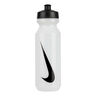 Big Mouth 2.0 946ml/32oz Botella-Blanco,Negro