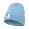 Get Warm Gorro Unisex-azul claro