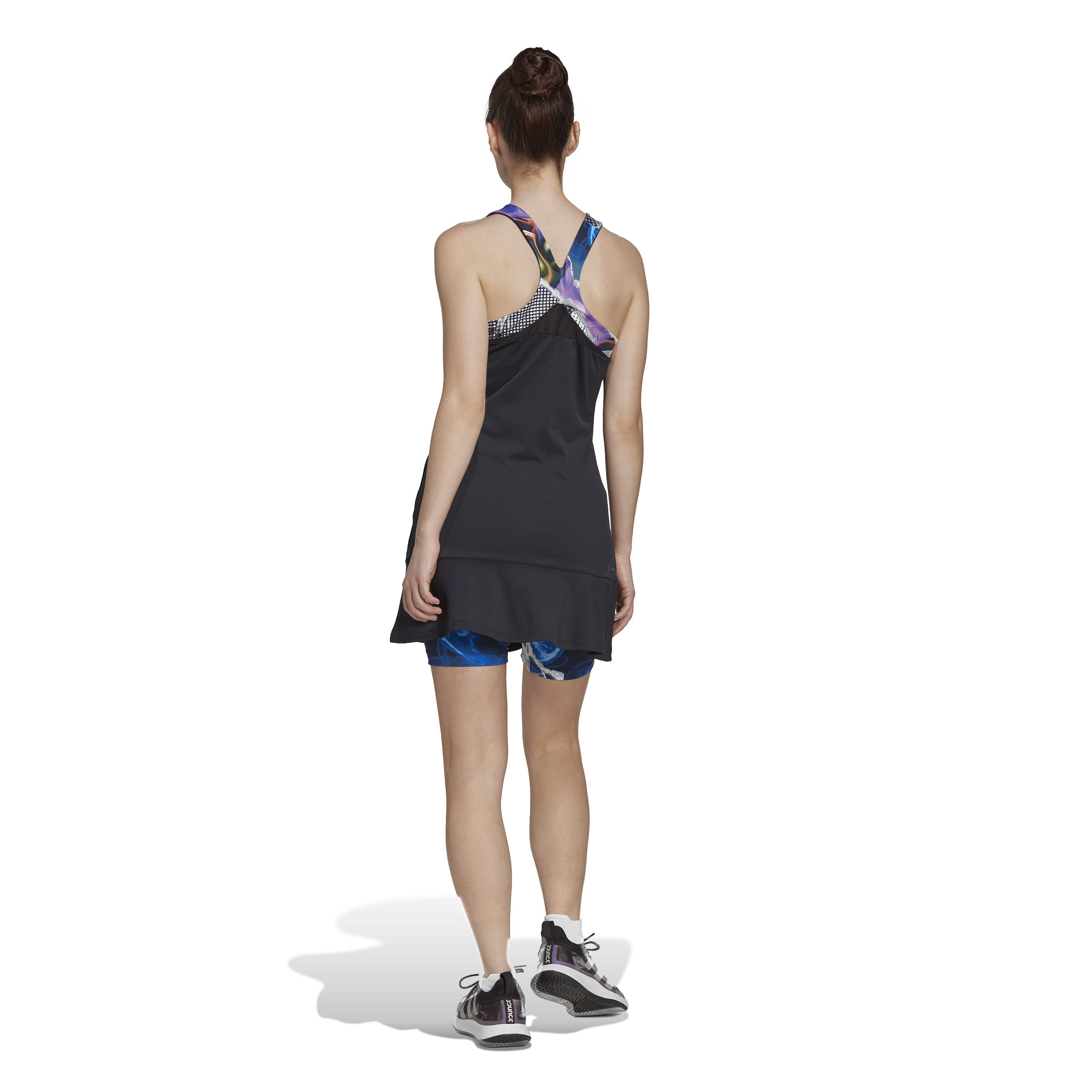 Adidas us store vestidos new arrivals