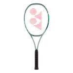 Raquetas de tenis Yonex Yonex Percept 97H (330g) Raquetas de competici&oacute;n Raquetas de test