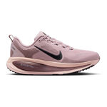 Zapatillas para correr Nike Nike Vomero&nbsp;18 Zapatilla neutral Mujeres - rosa, negro