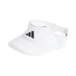 Ropa adidas adidas Climacool Visera Unisex - blanco, negro