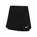 Ropa Nike Court Victory STR Skirt Women