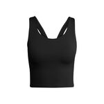 Ropa adidas ALL ME MS TANK