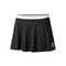 Elegance Skirt
