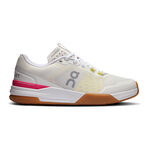 Zapatillas De Tenis On The Roger Advantage Pro AC