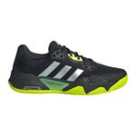 Zapatillas De Tenis adidas Solematch Control 2 Clay