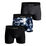 Core Boxer 3er Pack