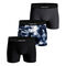 Core Boxer 3er Pack