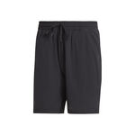 Ropa adidas Ergo Short - Black