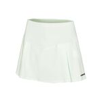 Ropa De Tenis HEAD Dynamic Skort