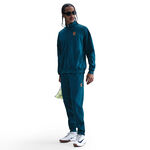 Ropa Nike M Nkct Heritage Suit Pant