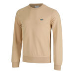 Ropa Lacoste Urban Lifestyle Crew