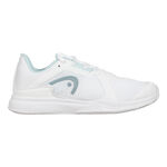 Zapatillas De Tenis HEAD Sprint Team 3.5 CLAY