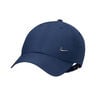 Dri-Fit Club Gorra-Azul Oscuro