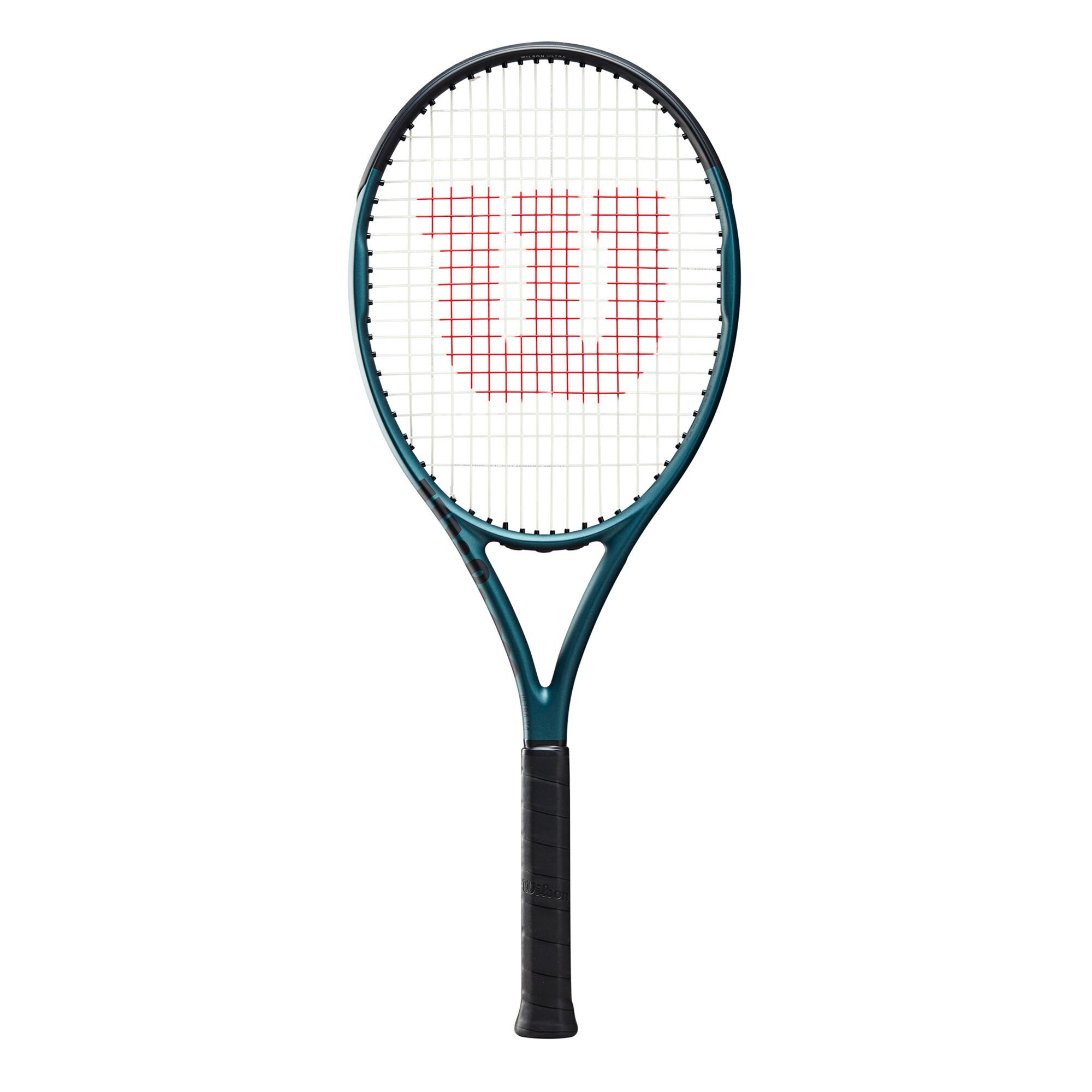 Wilson
