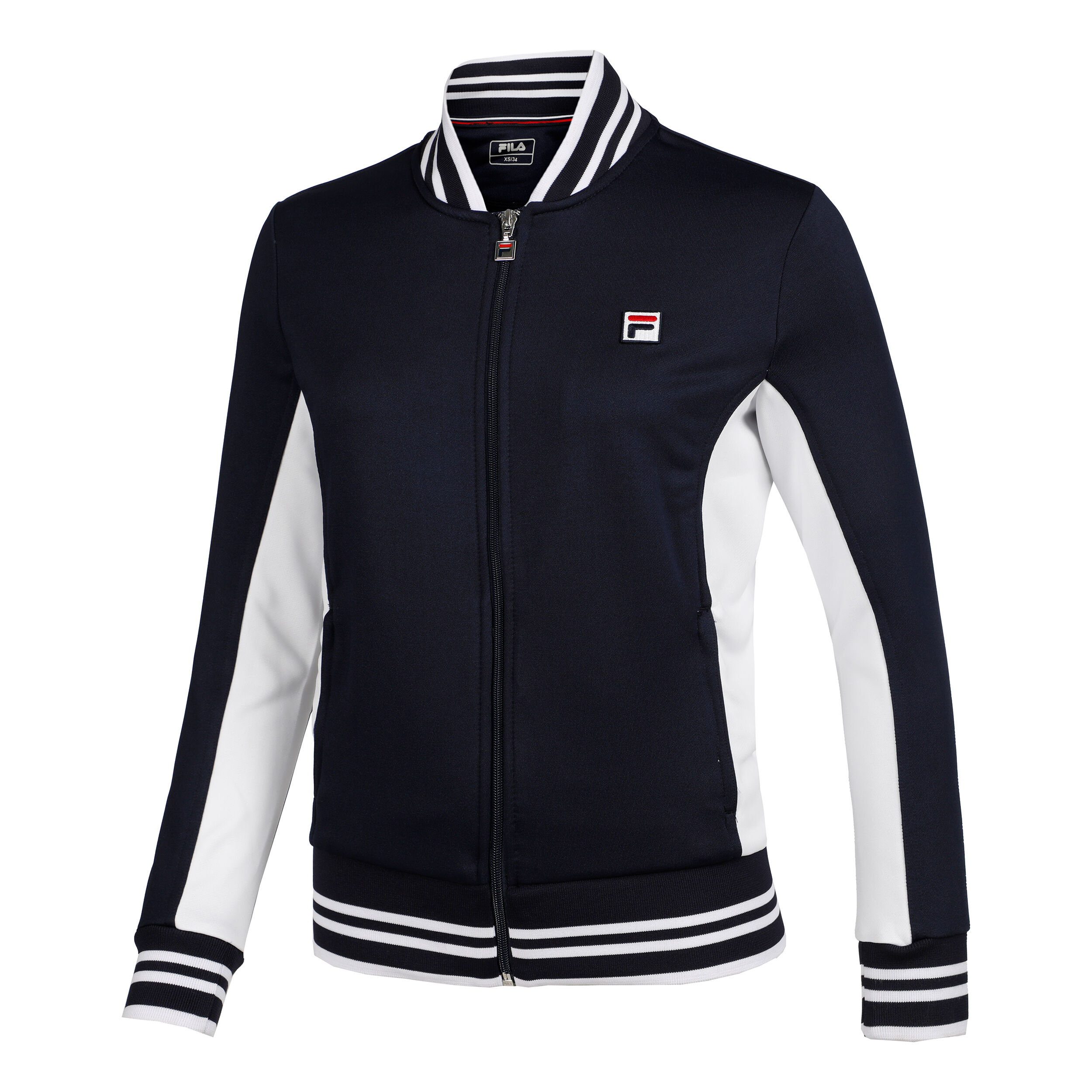 Comprar tenis fila tenerife discount