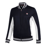 Ropa De Tenis Fila Jacket Georgia