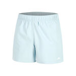 Ropa JLindeberg Preston Shorts