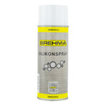 Accesorios De Pista Tegra Gleitspray Silikon