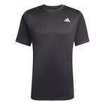Ropa adidas Club Tee
