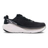FWD Via Zapatilla Neutral Hombres-Negro,Blanco