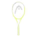 Raquetas De Tenis HEAD Extreme PRO 2024