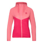 Ropa BIDI BADU Zohra Tech Windbreaker